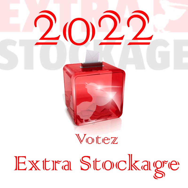 bureau de vote mulhouse extra stockage